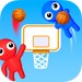 Basket Battle Android