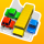 Parking Jam 3D Android indir