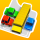 Parking Jam 3D indir