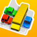 Parking Jam 3D Android