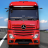 Truck Simulator : Ultimate