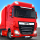 Truck Simulator : Ultimate Android indir