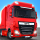 Truck Simulator : Ultimate indir