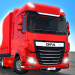Truck Simulator : Ultimate Android