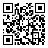 Android Truck Simulator : Ultimate QR Kod