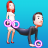 Move People