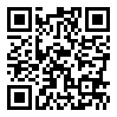 Android Move People QR Kod