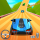 Car Race 3D: Car Racing Android indir