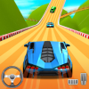 Android Car Race 3D: Car Racing Resim