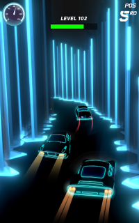 Car Race 3D: Car Racing Resimleri