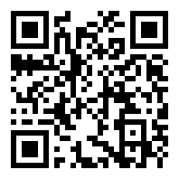 Android Save The Pets QR Kod