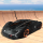 GT Car Stunt Master 3D indir