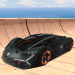 GT Car Stunt Master 3D Android