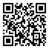 Android Tiny Monsters QR Kod