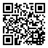 Android 101 Okey VIP QR Kod