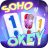 Soho 101 Okey-E�li Batak