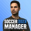 Android Soccer Manager 2023 Resim