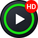 Video Oynatcs Tm Formatlar Android