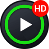 Android Video Oynatcs Tm Formatlar Resim
