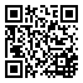 Android Video Oynatcs Tm Formatlar QR Kod