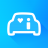 Infocar - OBD2 Ar�za Taray�c�