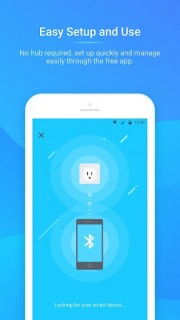 TP-Link Tapo Resimleri