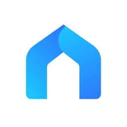 Android TP-Link Tapo ikonu
