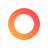 Mi Fitness (Xiaomi Wear)