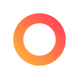 Android Mi Fitness (Xiaomi Wear) ikonu