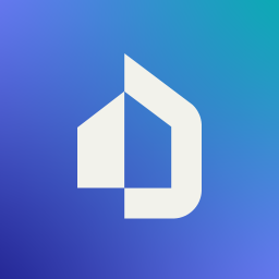 Android HomeID ikonu