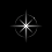 Space Telescope