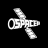 Space Telescope