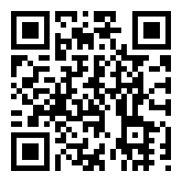 Android GoTo QR Kod