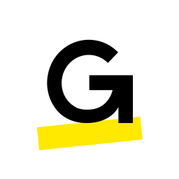 Android GoTo ikonu