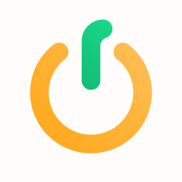 Android Fastic Weight Loss & Fasting ikonu