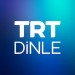 TRT Dinle: Müzik, Radyo, Sesli Android