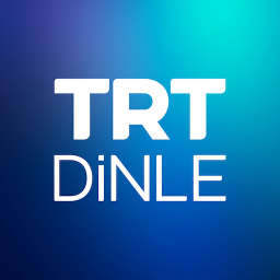 Android TRT Dinle: M�zik & Sesli Kitap ikonu