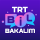 TRT Bil Bakalım Android indir