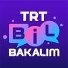 Android TRT Bil Bakalm Resim