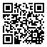 Android TRT Hayvanlar Kefediyoruz QR Kod