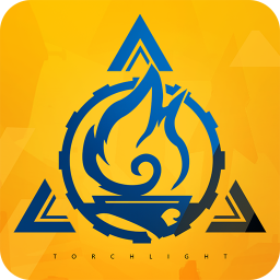 Android Torchlight: Infinite ikonu