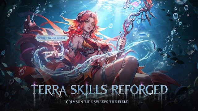 Torchlight: Infinite Resimleri
