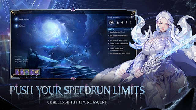 Torchlight: Infinite Resimleri