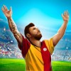 Android Soccer Star 22 Super Football Resim