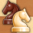 Online Satran�