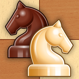 Android Online Satran� ikonu