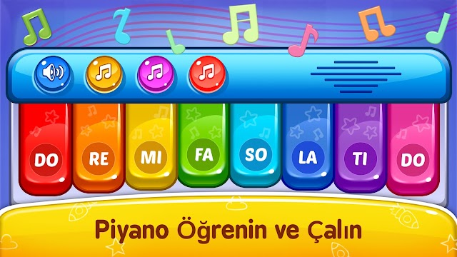 Bebek Oyunları: 1-5 yaş türkçe Resimleri