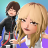 Hotel Hideaway: Avatar Sohbet
