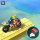 Bike Racing, Motorcycle Game indir