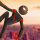 Spider Stickman Rope Hero indir